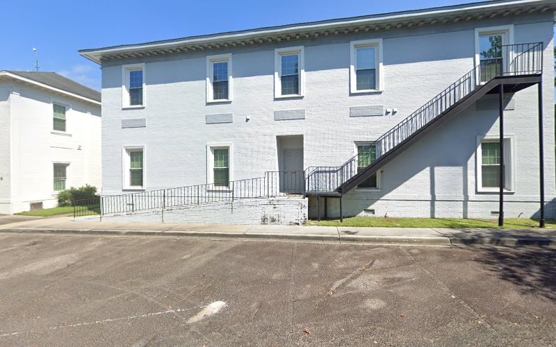 257396 law office of barbara e. brunson