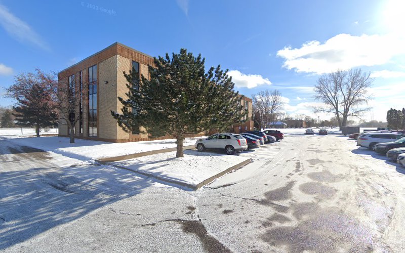 257402 law office of barbara j. gislason