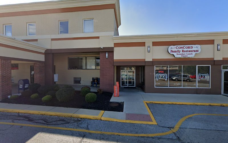 257411 law office of barbara quinn smith