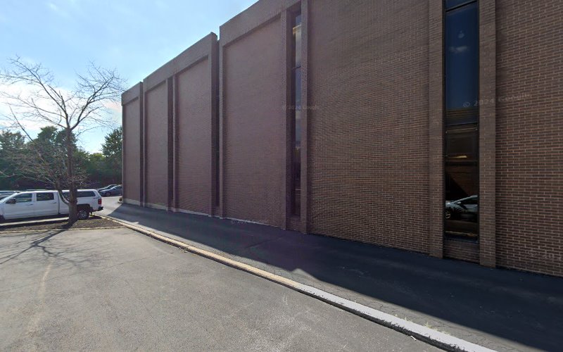 257415 law office of barbara thornell ginn