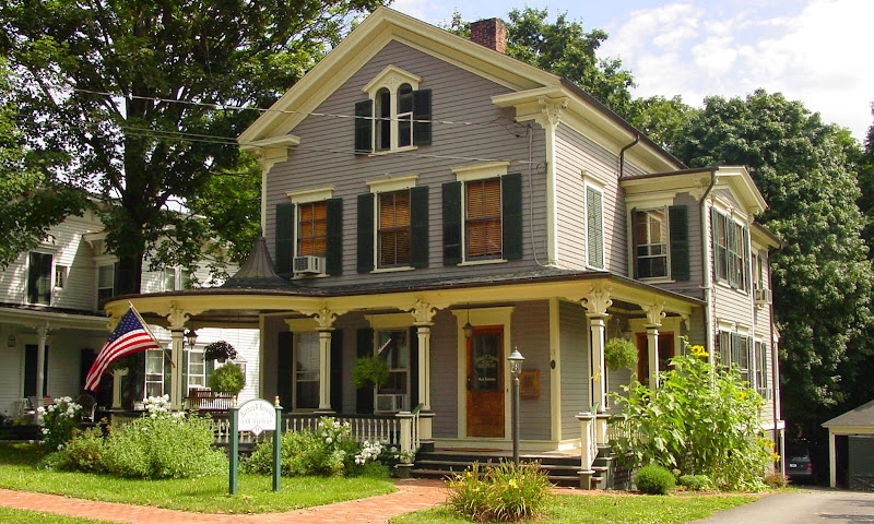257421 law office of barbara w. reynolds lynda lee arnold