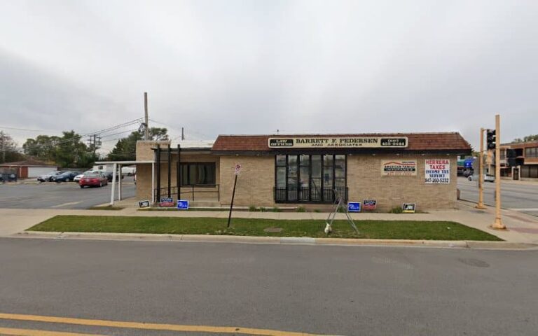 257427 law office of barrett f. pedersen 768x480