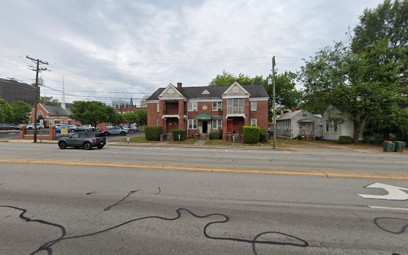 257430 law office of barry b. george