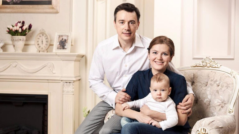 257432 law office of barry e. janay pc 768x432