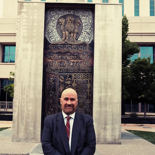 257436 law office of barry klopfer p.c