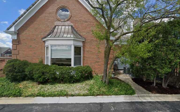 257442 law office of barry r. rabovsky 768x480