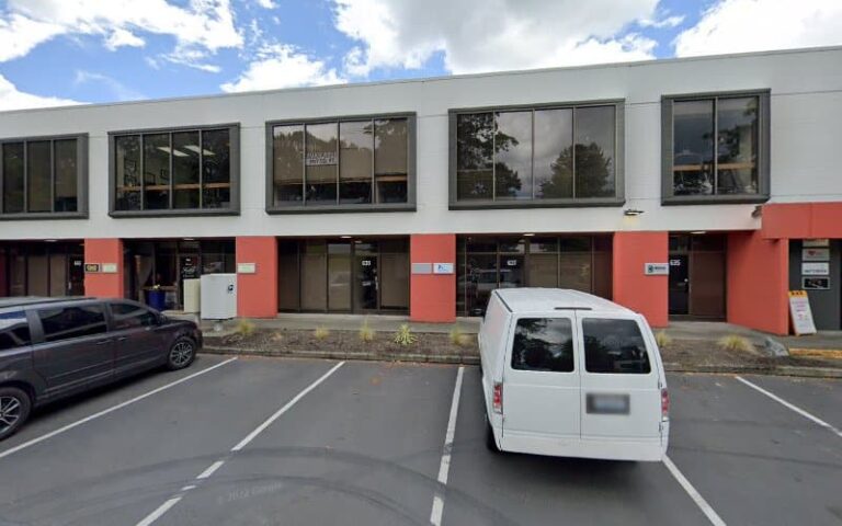 257452 law office of bart parsley 768x480