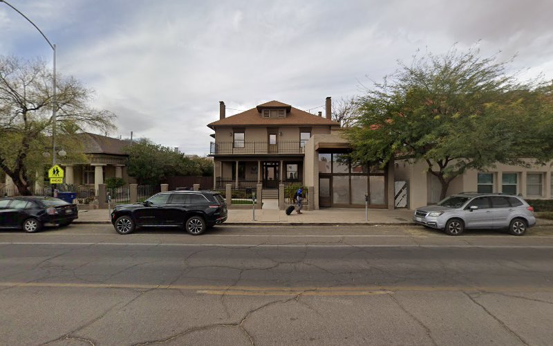 257454 law office of bartholomew d reidy p.c