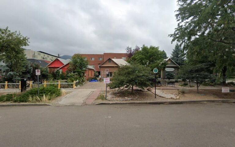 257456 law office of bartley a costello 768x480