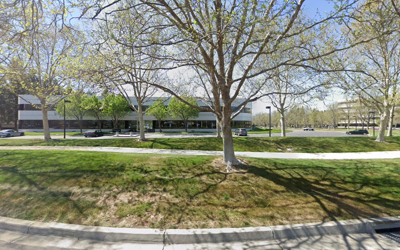 257462 law office of bdw