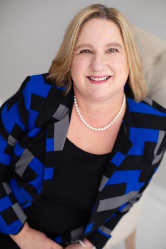 257470 law office of becky farrell pllc