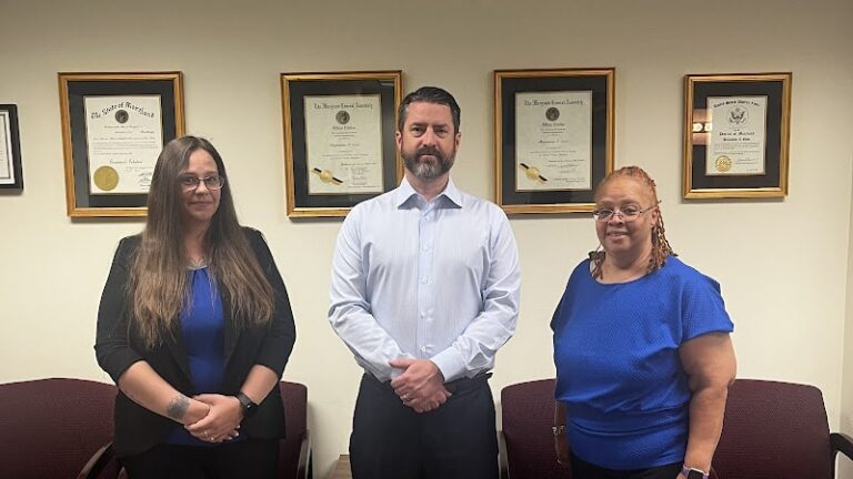 257479 law office of ben evan 768x432