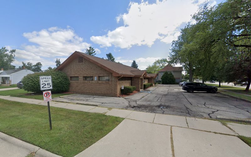 257483 law office of ben gonek pllc