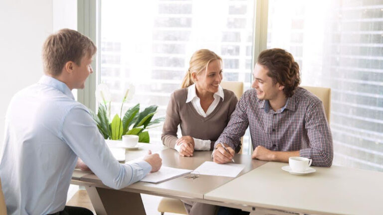 257487 law office of ben murphy 768x432