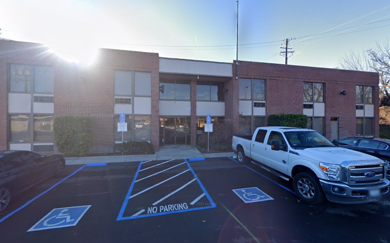 257490 law office of benjamin a. williams