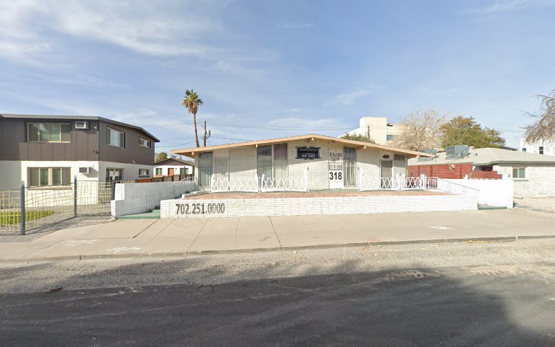 257492 law office of benjamin b. childs