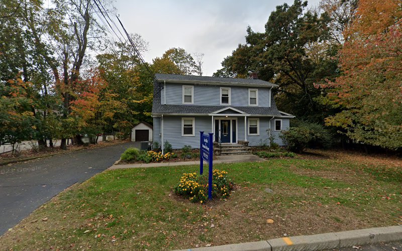 257494 law office of benjamin b. cooper