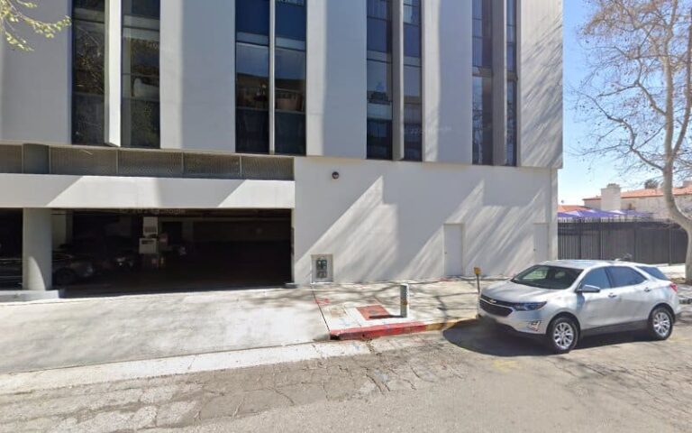 257516 law office of benjamin kanani 768x480