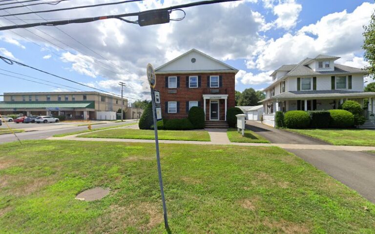 257525 law office of benjamin s. proto jr 768x480