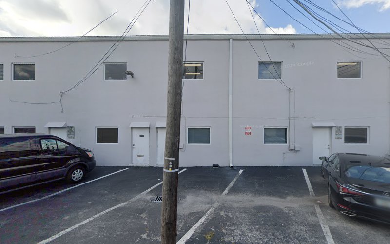 257533 law office of bennett grossman p.a