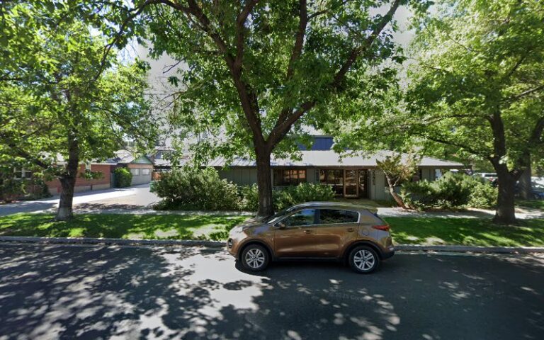 257559 law office of beth l. levinson 768x480