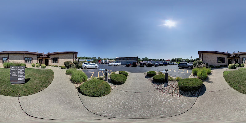 257563 law office of beth mann p.c