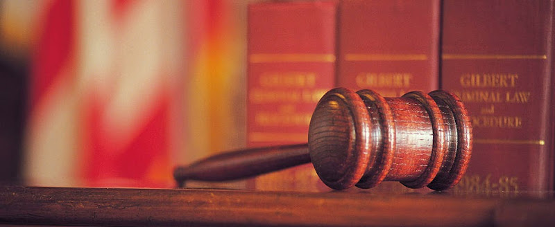 257565 law office of beth striegle pllc