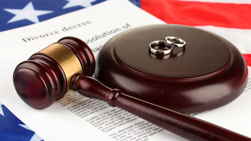257573 law office of bettina m holton pc