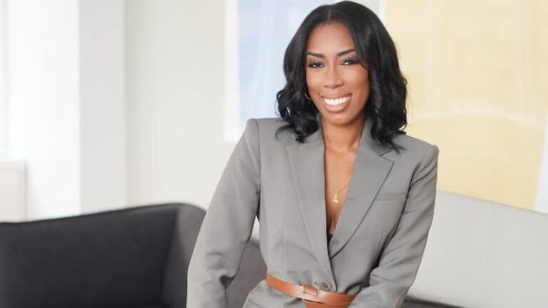 257576 law office of beverly beal intellectual property attorney 768x432