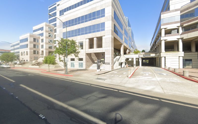 257580 law office of beverly j. lavin