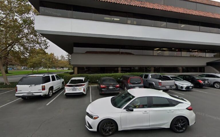 257584 law office of bhupinder gill 768x480