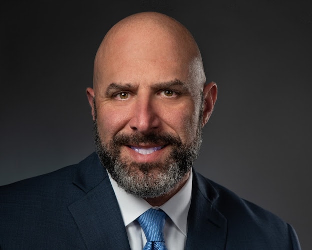 257590 law office of bijan darvish apc 8211 orange county employment lawyer