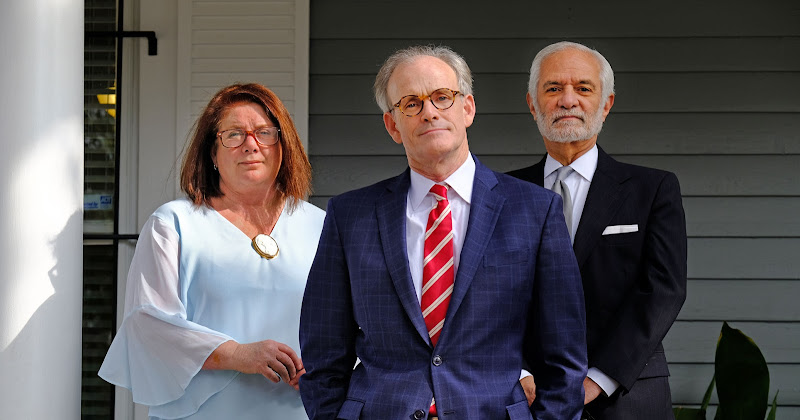 257594 law office of bill nettles