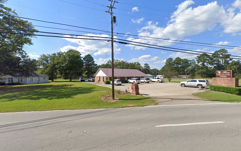 257602 law office of billy j hubbell