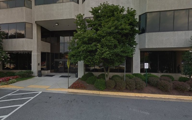 257606 law office of biola bakare llc
