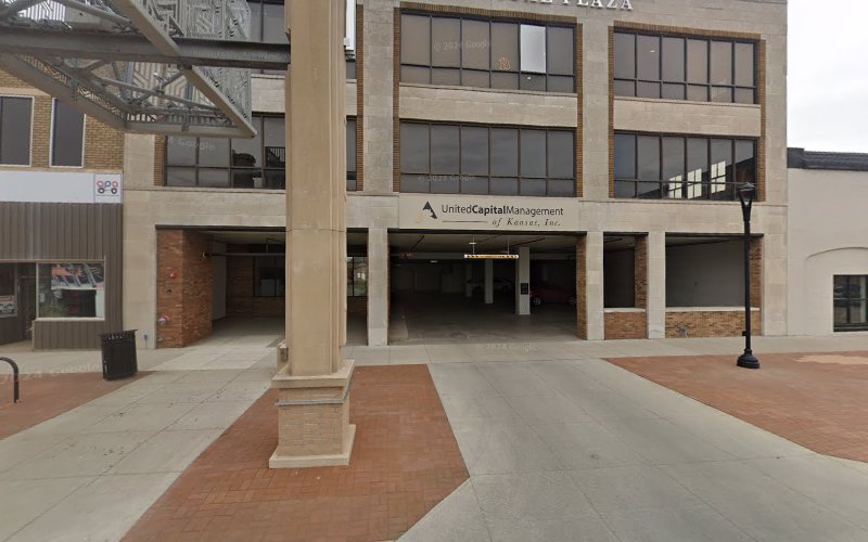 257628 law office of bobby hiebert jr