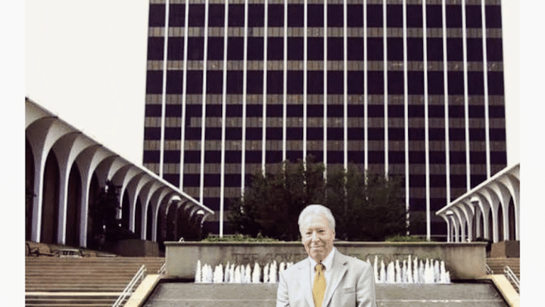 257630 law office of bobby jones robert g. jones iii 768x433