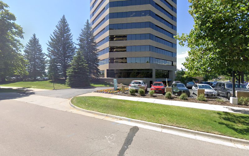 257636 law office of bonnie bell bond llc