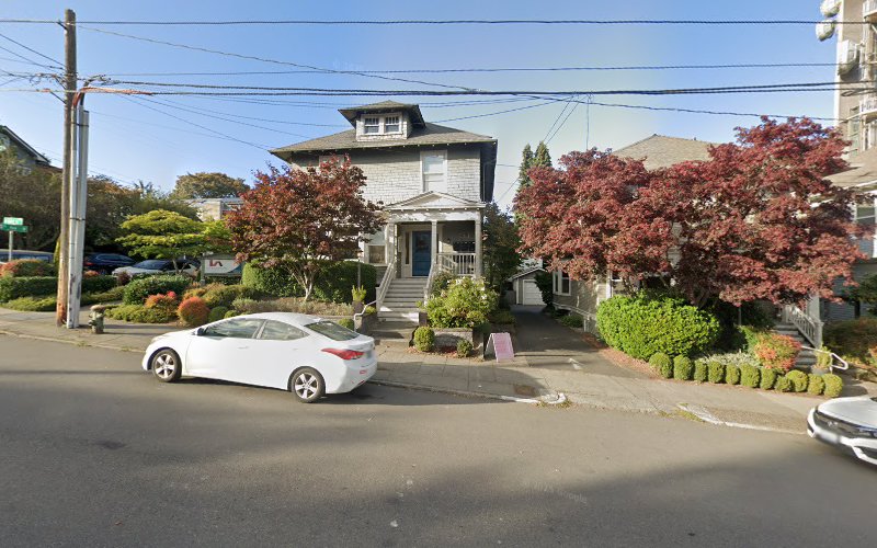 257641 law office of bonnie stern wasser