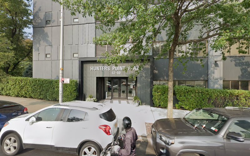 257643 law office of boris h. linares p.c
