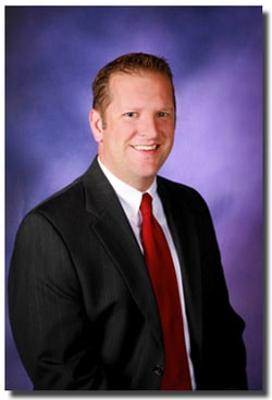 257649 law office of boyd w. gentry