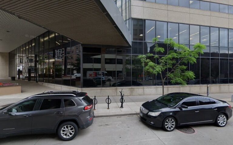 257652 law office of brad c. eggen 768x480