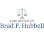 257656 law office of brad f. hubbell