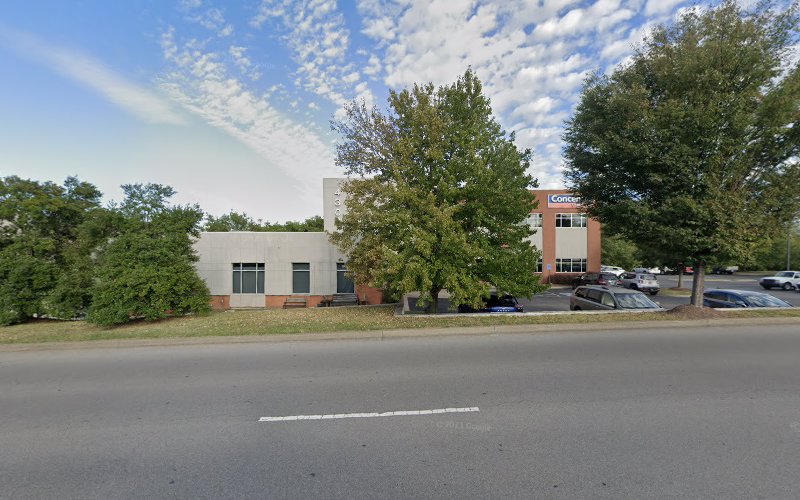 257660 law office of brad scarbrough plc nka buildlaw plc