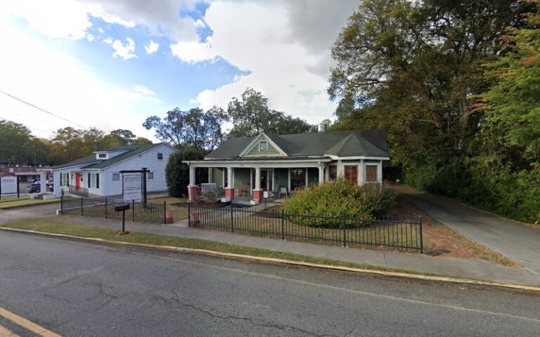 257662 law office of brad stephens p.c 768x480