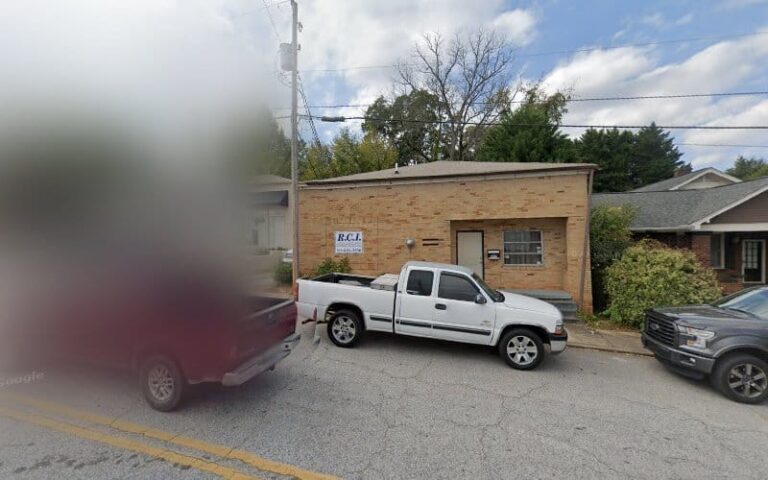 257666 law office of bradley a. norton 768x480