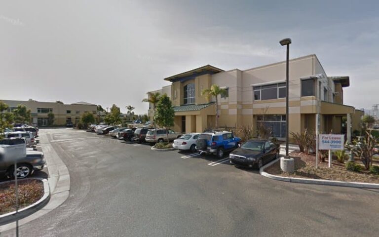 257673 law office of bradley d. liggett 768x480