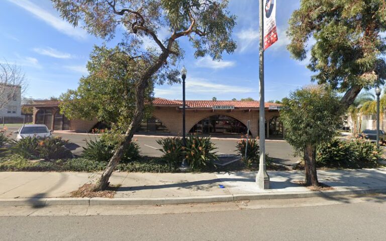 257677 law office of bradley hague inc 768x480