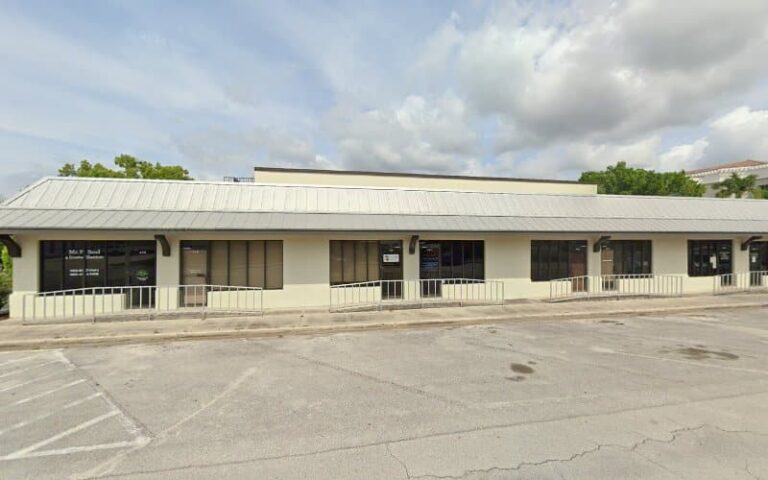 257695 law office of brandie m. tindall pllc 768x480