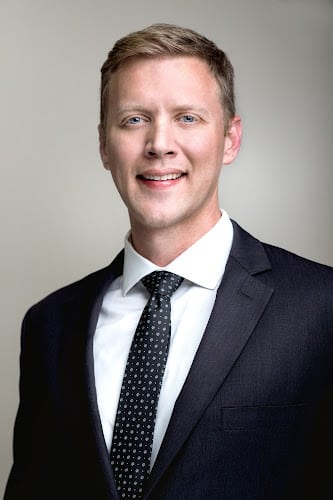 257702 law office of brandon f. dark pa